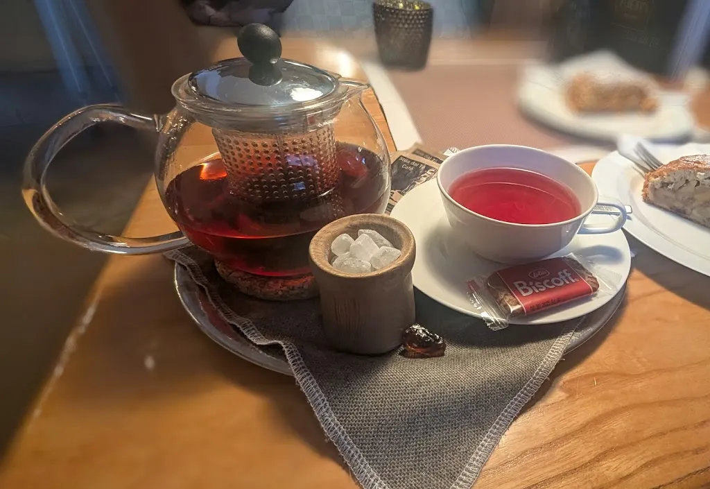 Menu_Stüa dal Tê RAETIA_Corvara in Badia_image_4