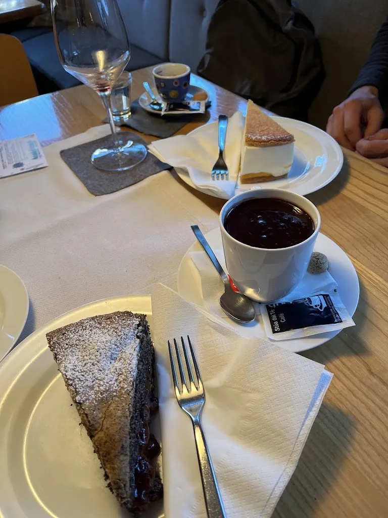 Menu_Stüa dal Tê RAETIA_Corvara in Badia_image_7