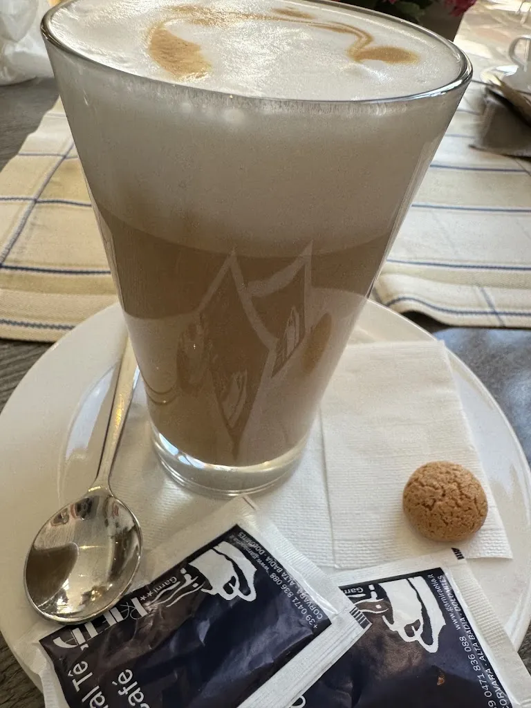 Menu_Stüa dal Tê RAETIA_Corvara in Badia_image_8