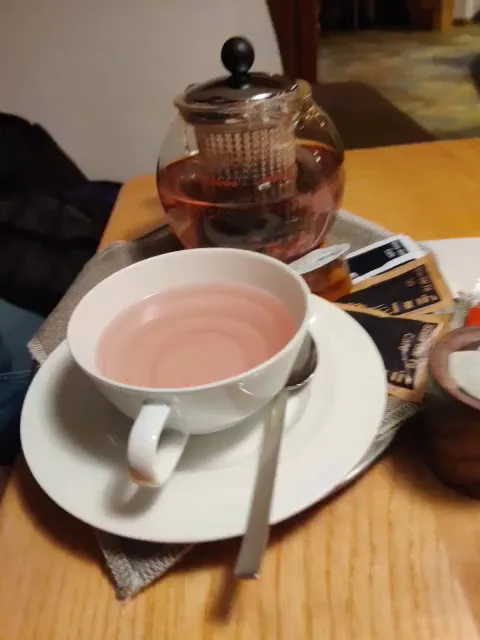 Stüa dal Tê RAETIA_Corvara in Badia_slider_image_2