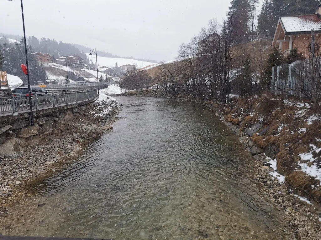 cristian mastio_Alta Badia_Corvara in Badia_review