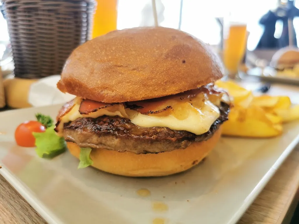 Alta Badia_Corvara in Badia_slider_image_2