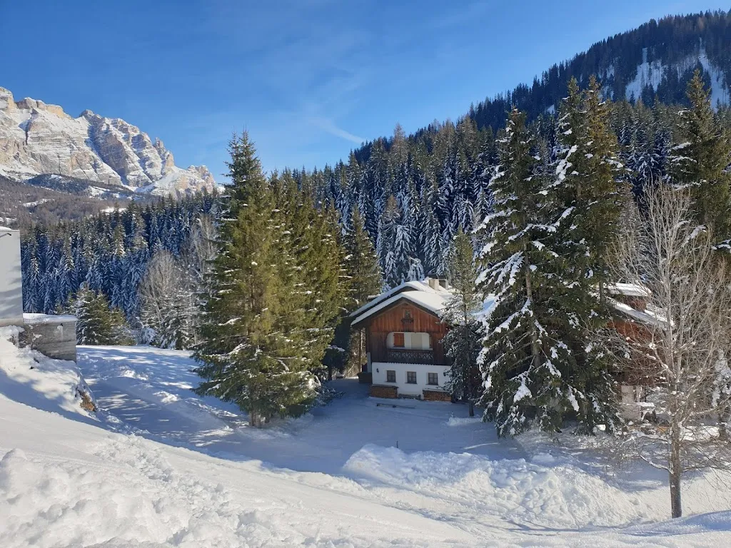 Alta Badia_Corvara in Badia_slider_image_3