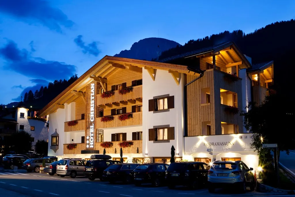 Hotel Christian_Corvara in Badia_slider_image_1
