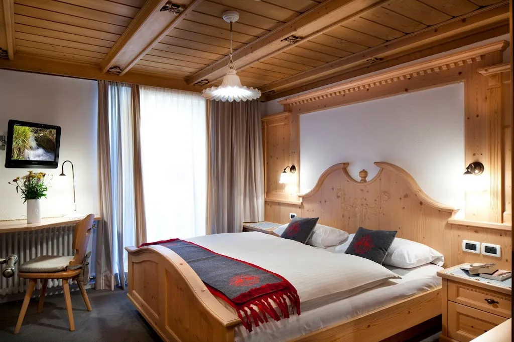 Hotel Christian_Corvara in Badia_slider_image_2