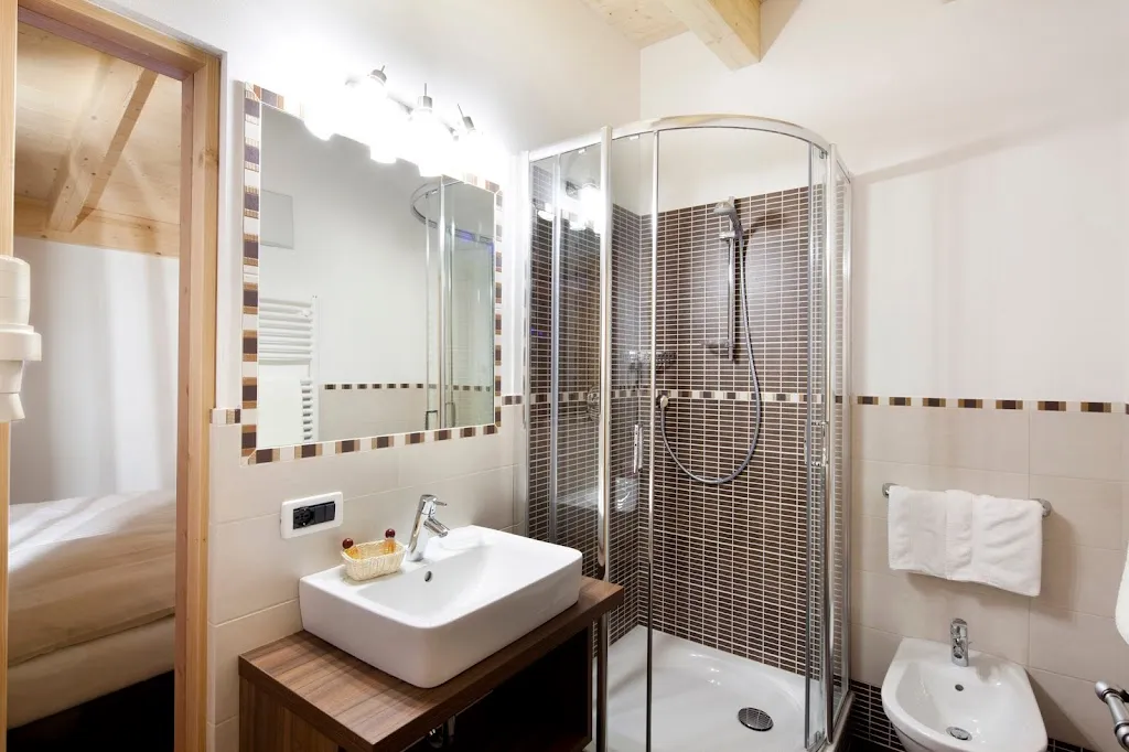 Hotel Christian_Corvara in Badia_slider_image_3