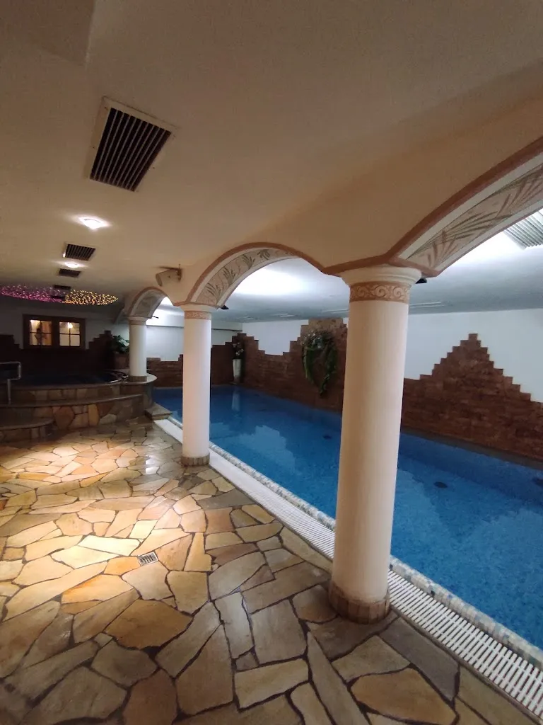 Royal Hotel_Corvara in Badia_slider_image_2