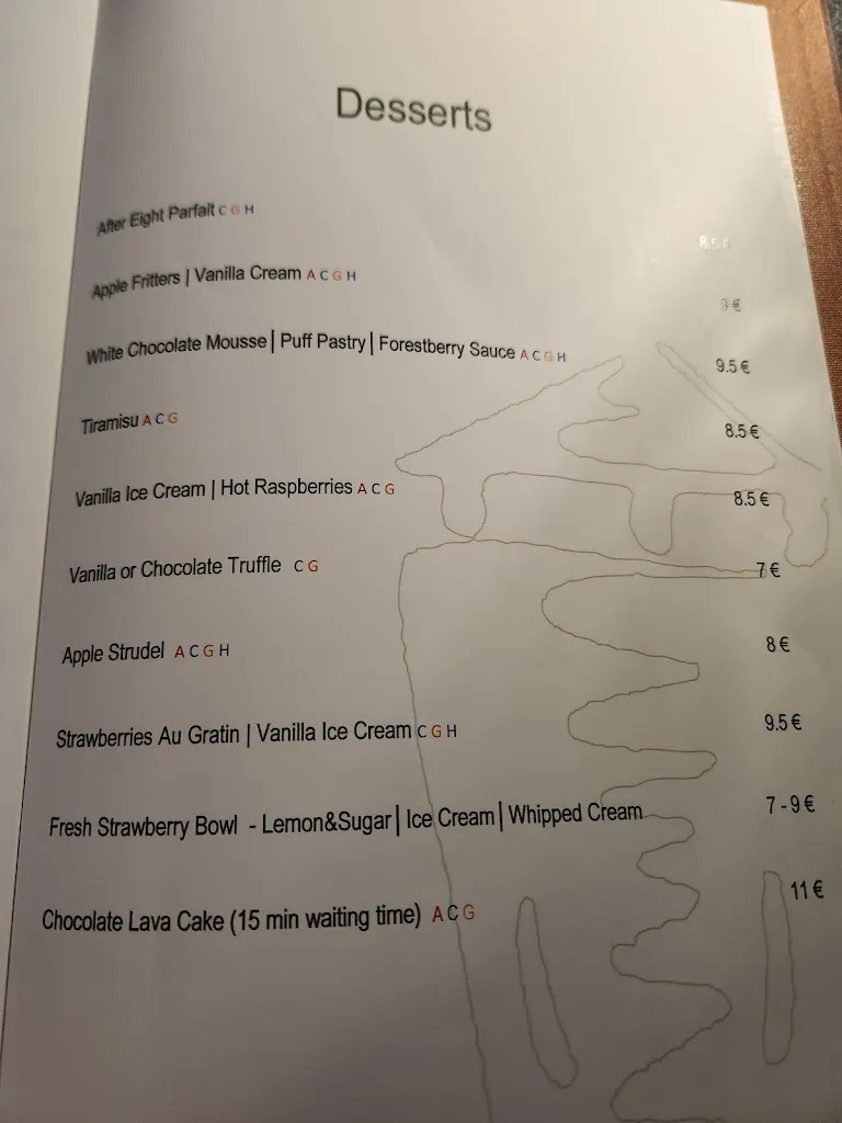 Menu_La Tor_Corvara in Badia_image_2