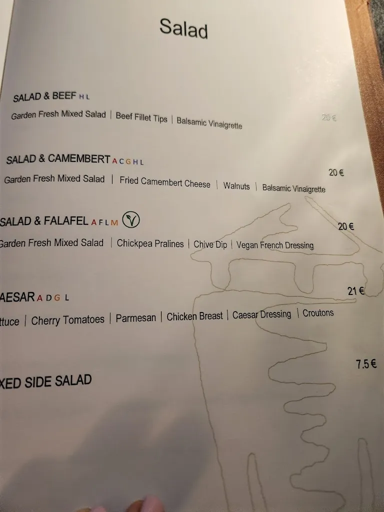 Menu_La Tor_Corvara in Badia_image_3