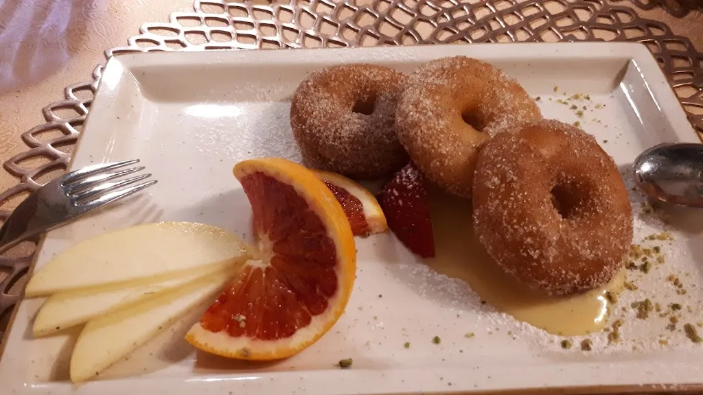 Menu_La Tor_Corvara in Badia_image_5