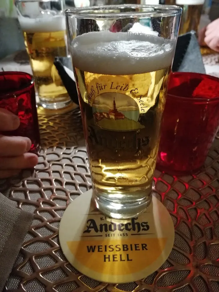 Menu_La Tor_Corvara in Badia_image_6