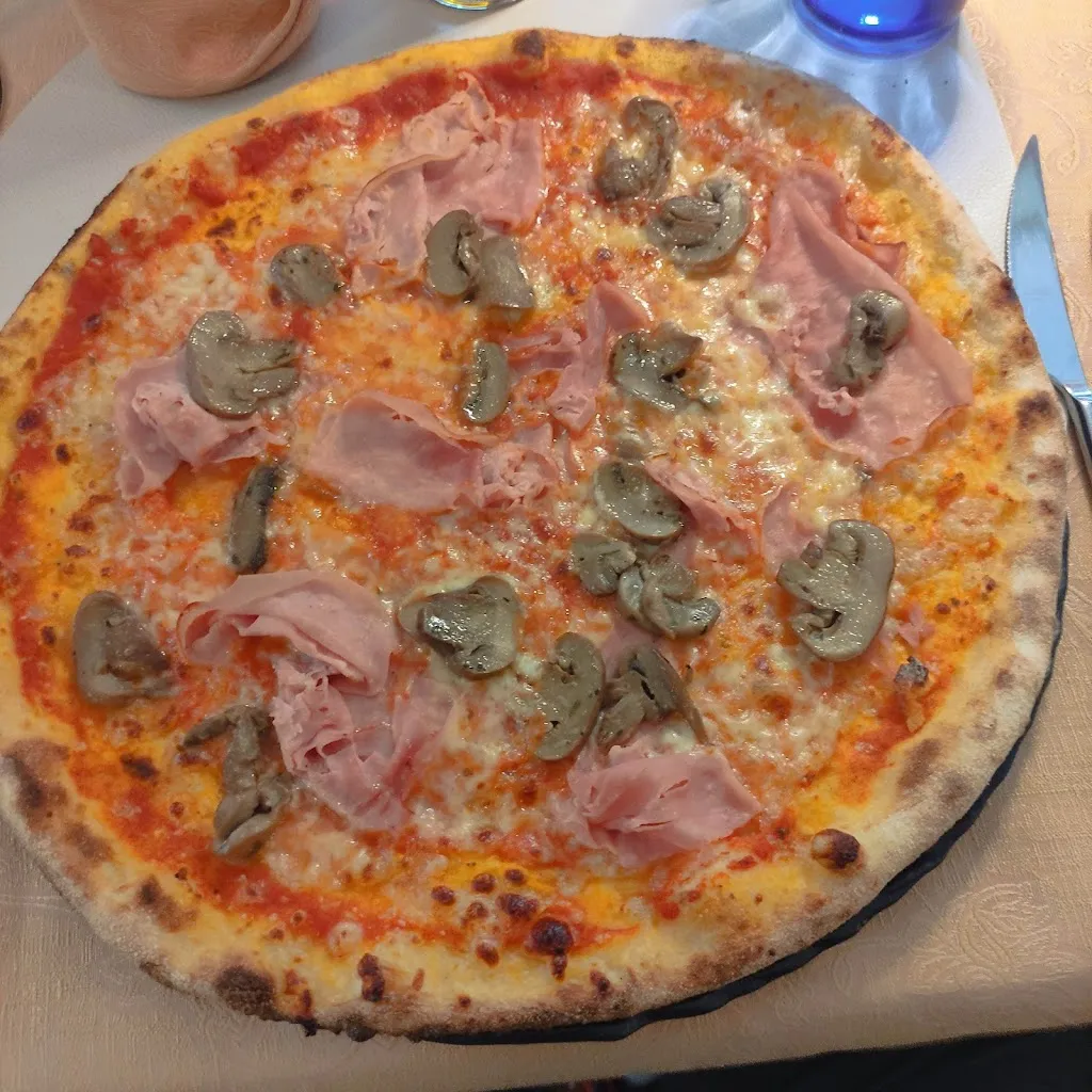 Menu_La Tor_Corvara in Badia_image_7