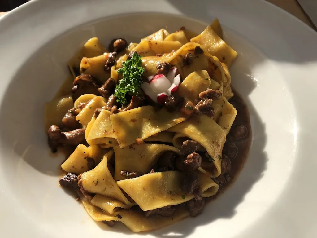 Menu_La Tor_Corvara in Badia_image_9