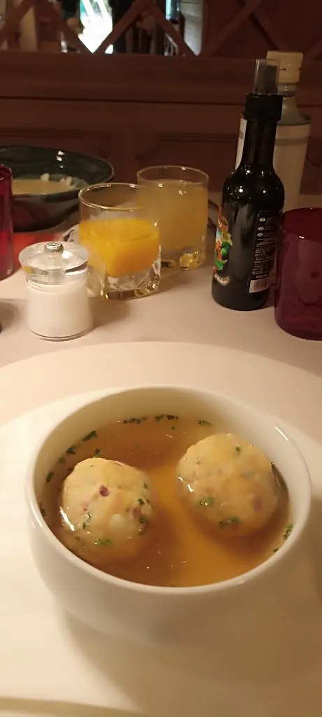 Alexander Tsykunov_La Tor_Corvara in Badia_review