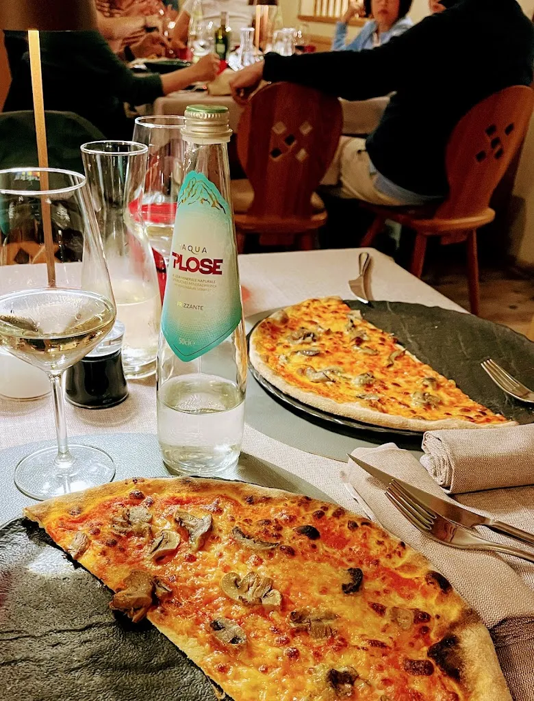 Joanna Lorenc_La Tor_Corvara in Badia_review