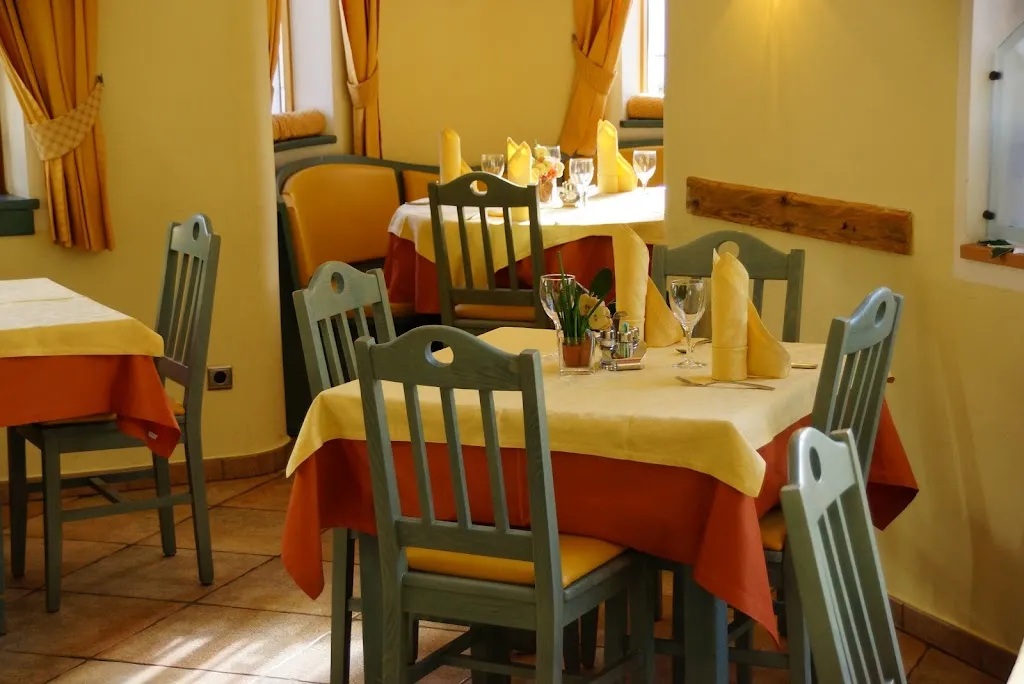 La Tor_Corvara in Badia_slider_image_1