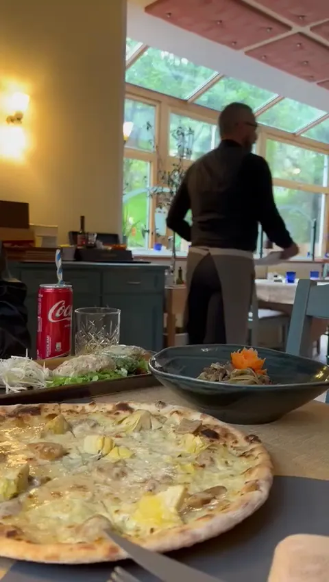 La Tor_Corvara in Badia_slider_image_2