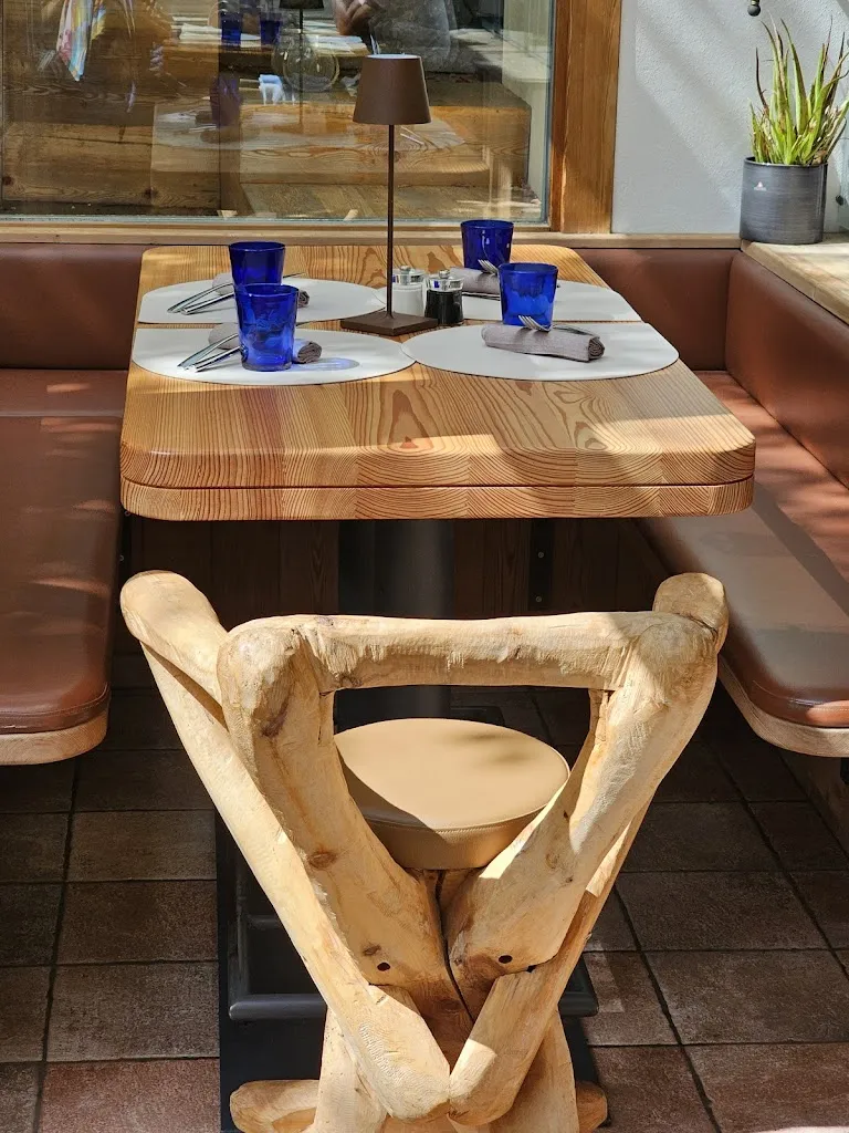 La Tor_Corvara in Badia_slider_image_3