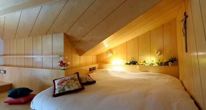 Hotel Luianta_Corvara in Badia_slider_image_2