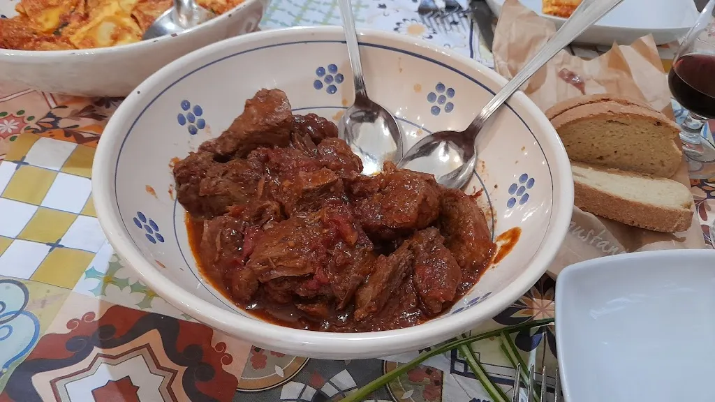 Menu_La Locanda di AntonVito_Manduria_image_5