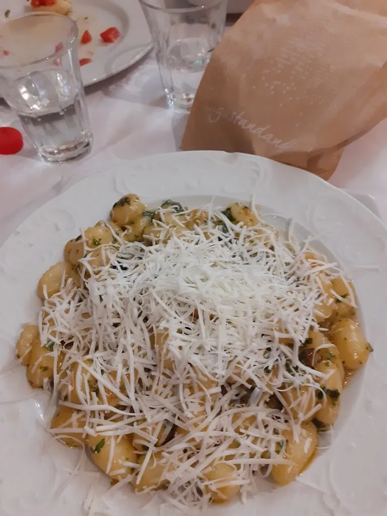 Menu_La Locanda di AntonVito_Manduria_image_6