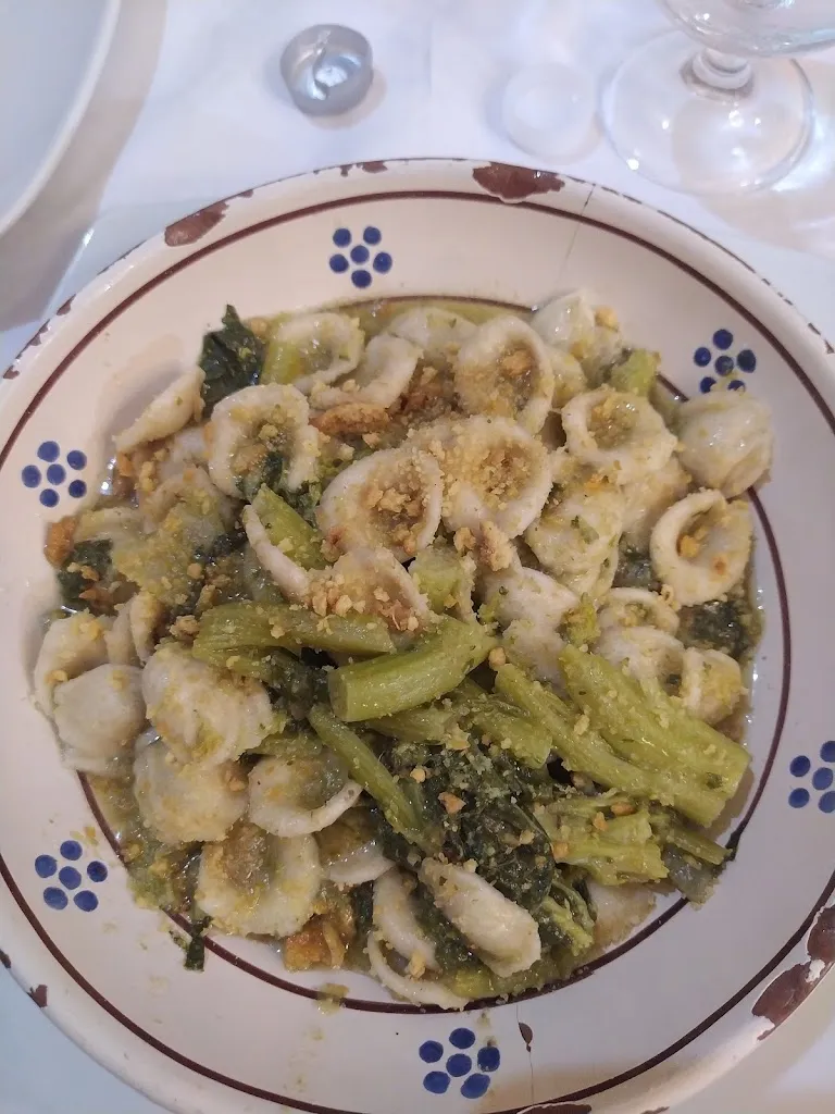 Menu_La Locanda di AntonVito_Manduria_image_7