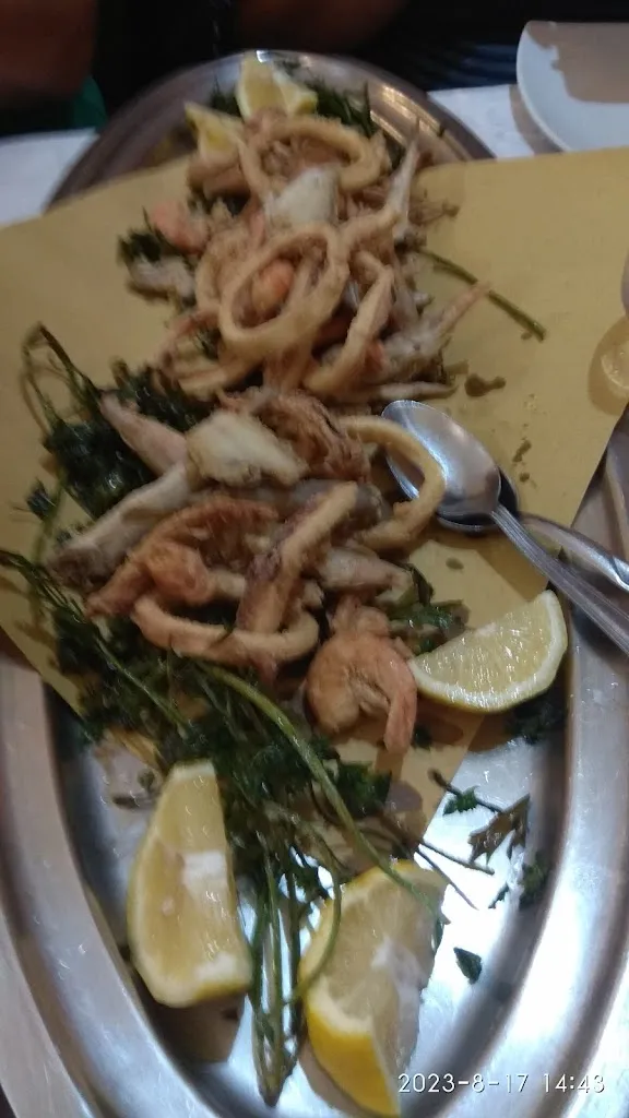 Menu_La Locanda di AntonVito_Manduria_image_8