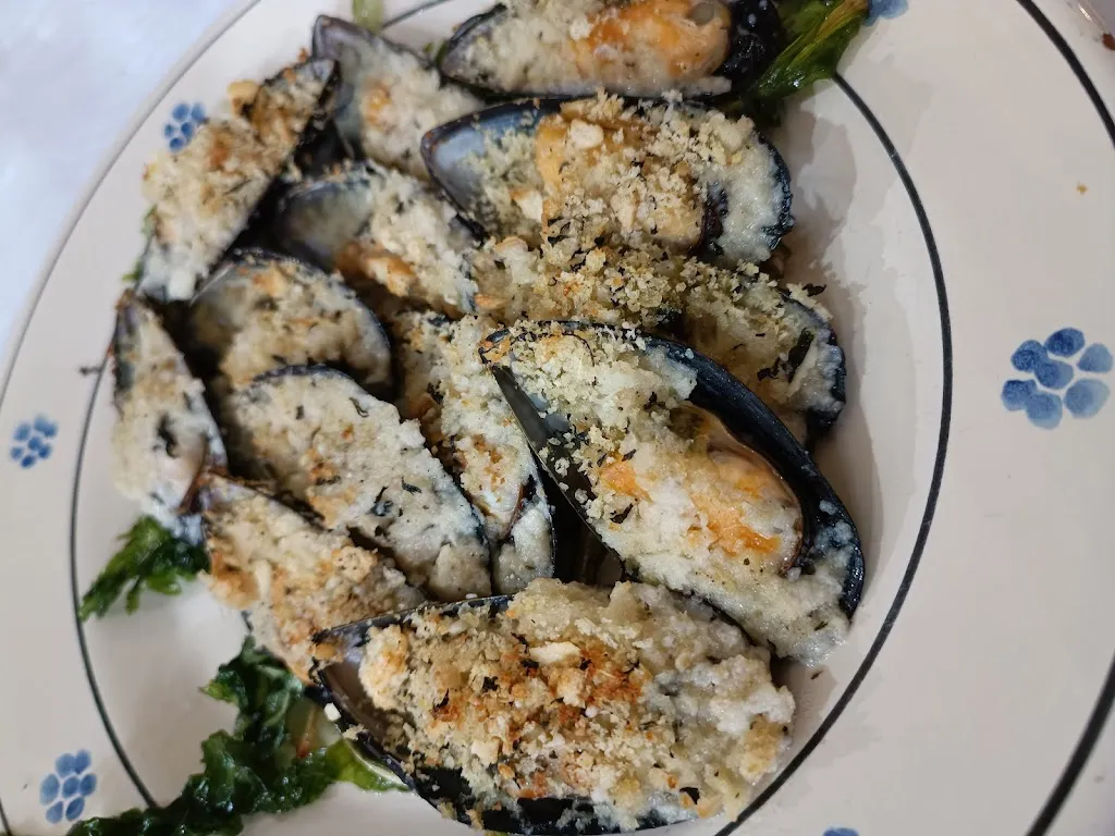 Menu_La Locanda di AntonVito_Manduria_image_9