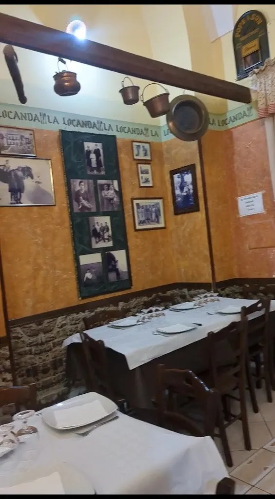 La Locanda di AntonVito_Manduria_slider_image_2