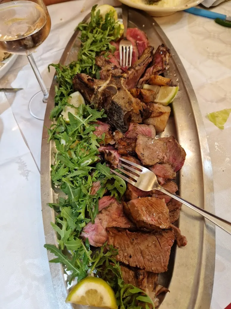 La Locanda di AntonVito_Manduria_slider_image_3