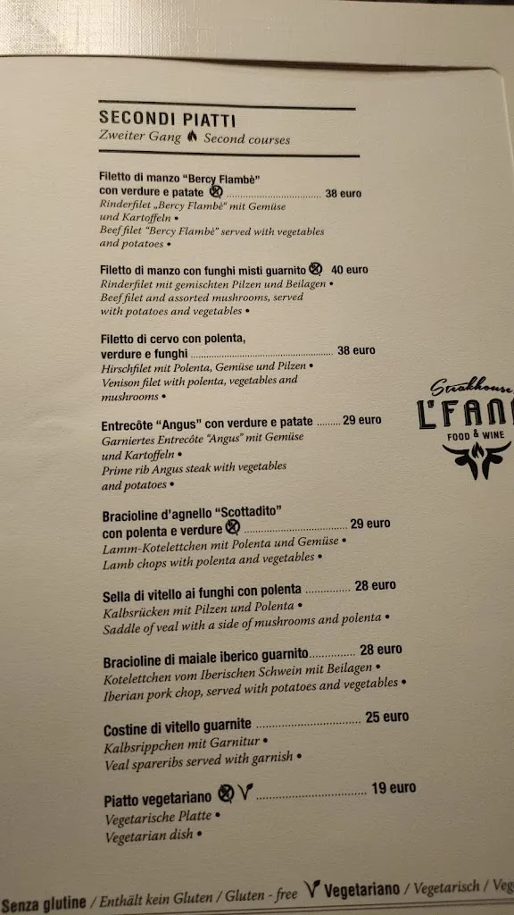 Menu_Steakhouse L’Fanà Food & Wine_Corvara in Badia_image_3