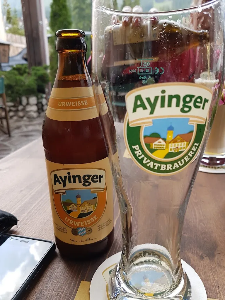 Menu_Steakhouse L’Fanà Food & Wine_Corvara in Badia_image_6