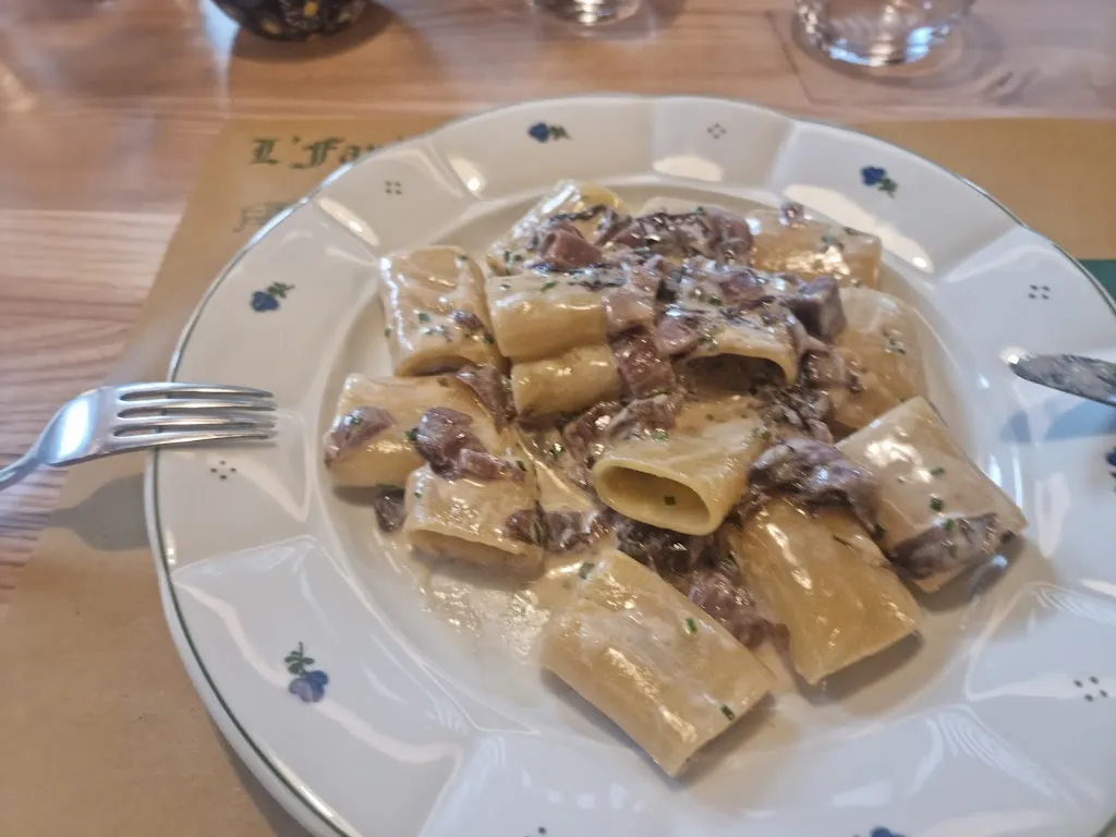 Menu_Steakhouse L’Fanà Food & Wine_Corvara in Badia_image_7