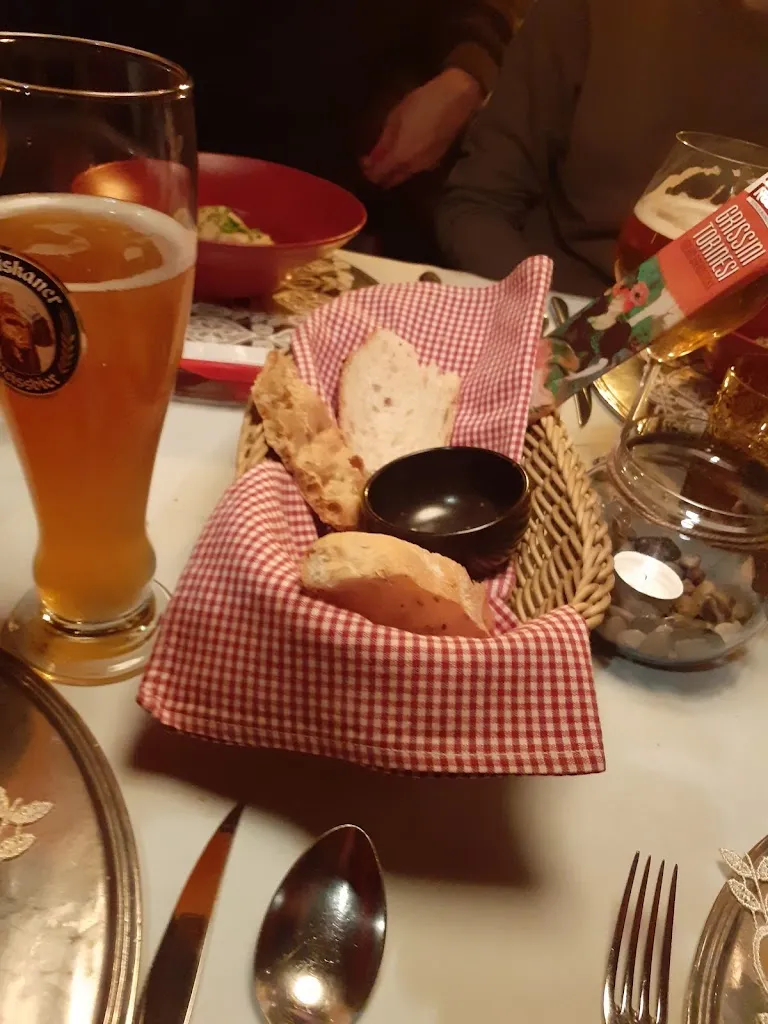 Menu_Steakhouse L’Fanà Food & Wine_Corvara in Badia_image_8