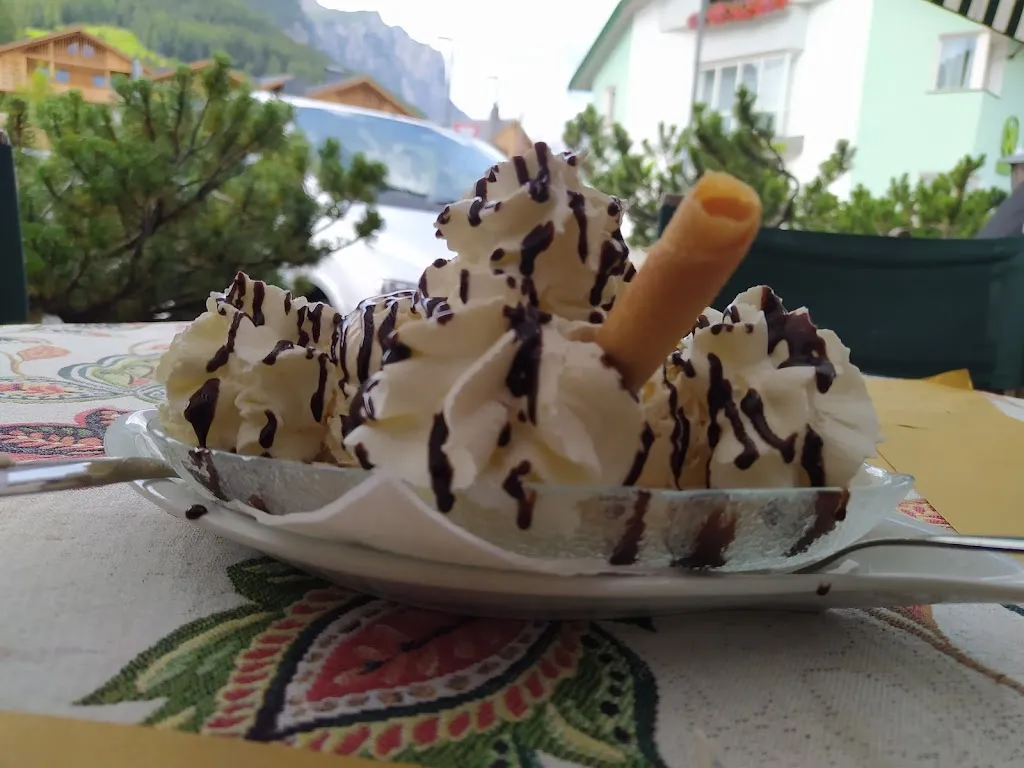 Menu_Steakhouse L’Fanà Food & Wine_Corvara in Badia_image_9