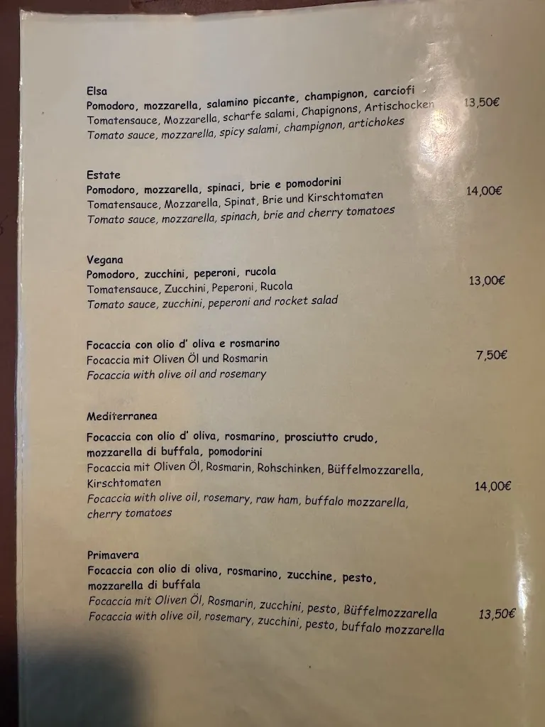Menu_Badia Pub_Corvara in Badia_immagine_3