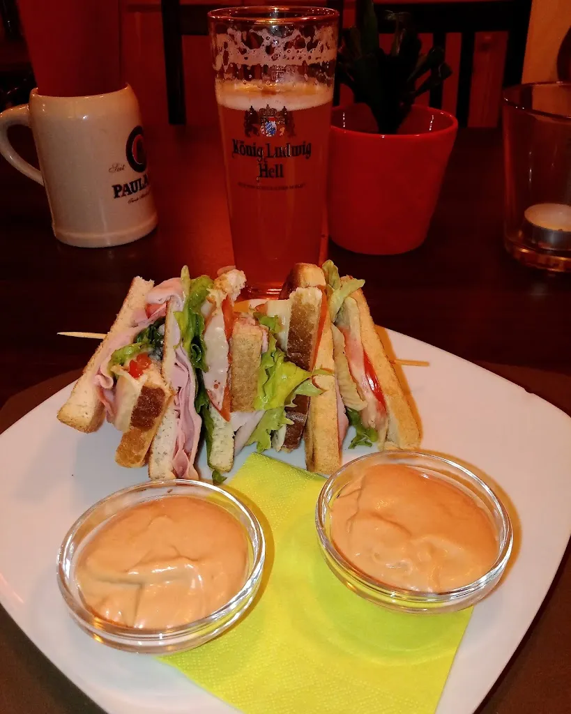 Menu_Badia Pub_Corvara in Badia_immagine_5