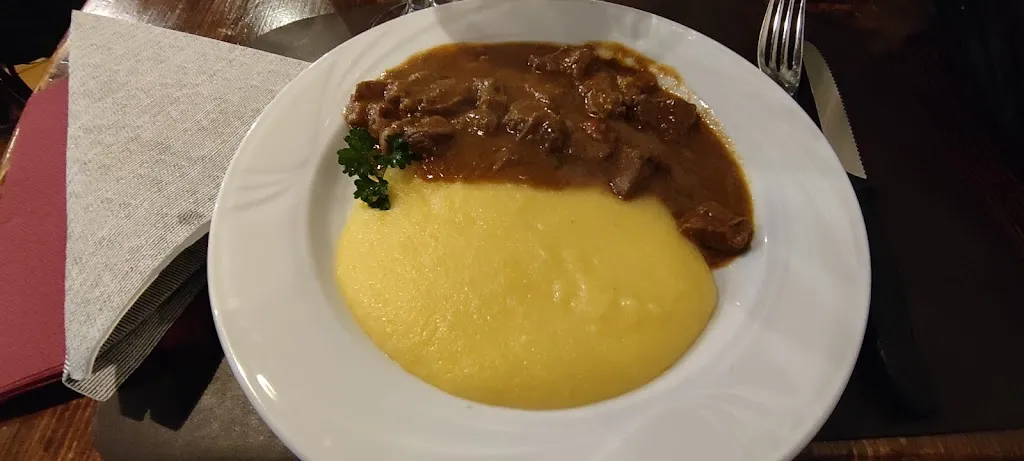 Menu_Badia Pub_Corvara in Badia_immagine_6