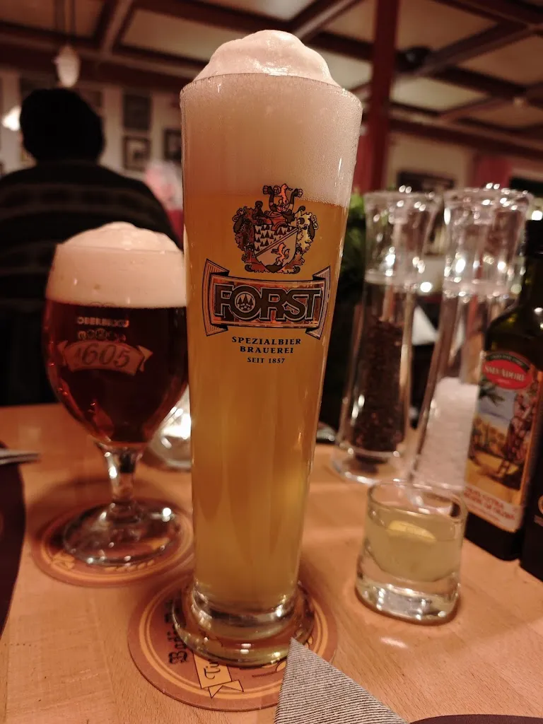 Menu_Badia Pub_Corvara in Badia_immagine_7