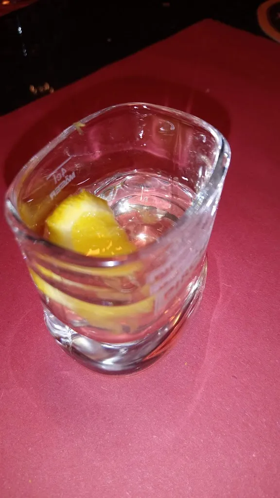 Menu_Badia Pub_Corvara in Badia_immagine_8