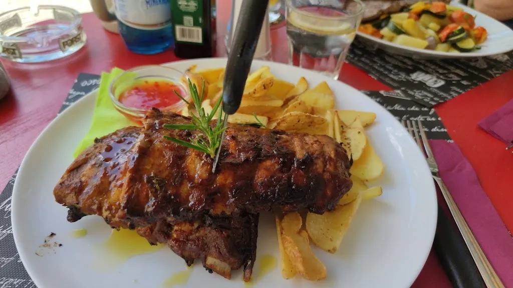 Menu_Badia Pub_Corvara in Badia_immagine_9