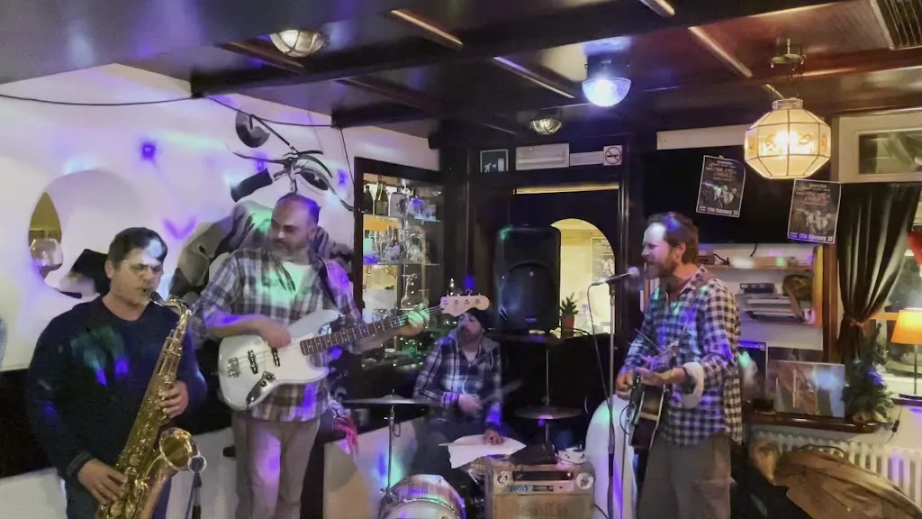 Badia Pub_Corvara in Badia_slider_image_2