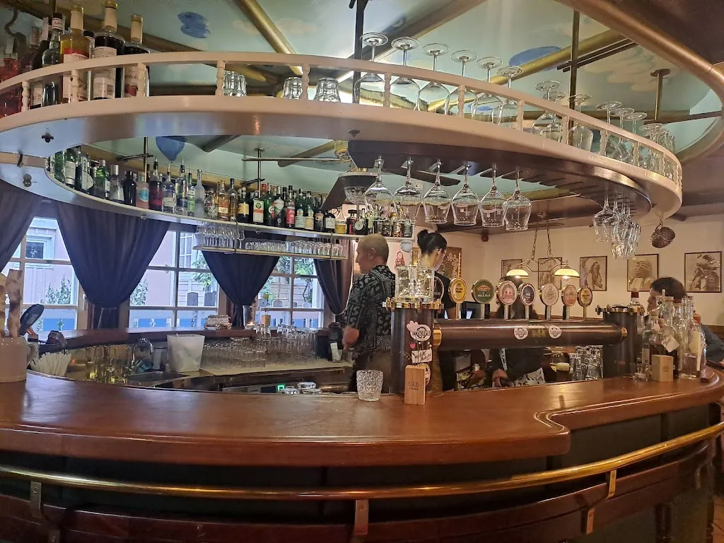 Badia Pub_Corvara in Badia_slider_image_3