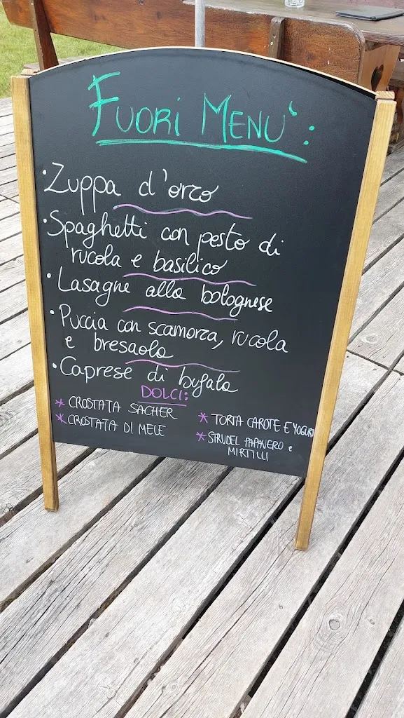 Menu_Rifugio Utia Paraciora_Corvara in Badia_image_1