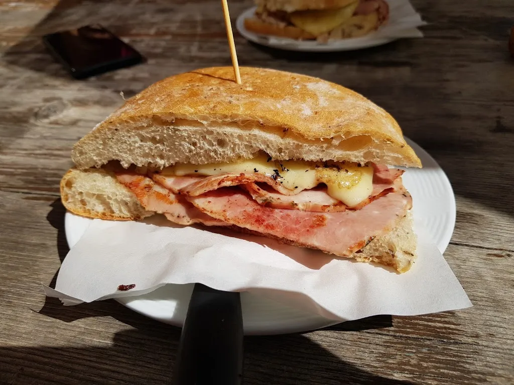 Menu_Rifugio Utia Paraciora_Corvara in Badia_image_3