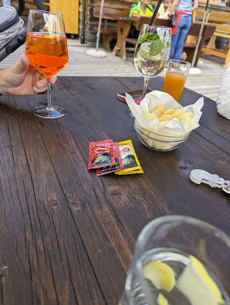 Menu_Rifugio Utia Paraciora_Corvara in Badia_image_4