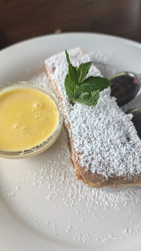 Menu_Rifugio Utia Paraciora_Corvara in Badia_image_5