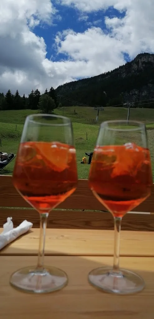 Menu_Rifugio Utia Paraciora_Corvara in Badia_image_6