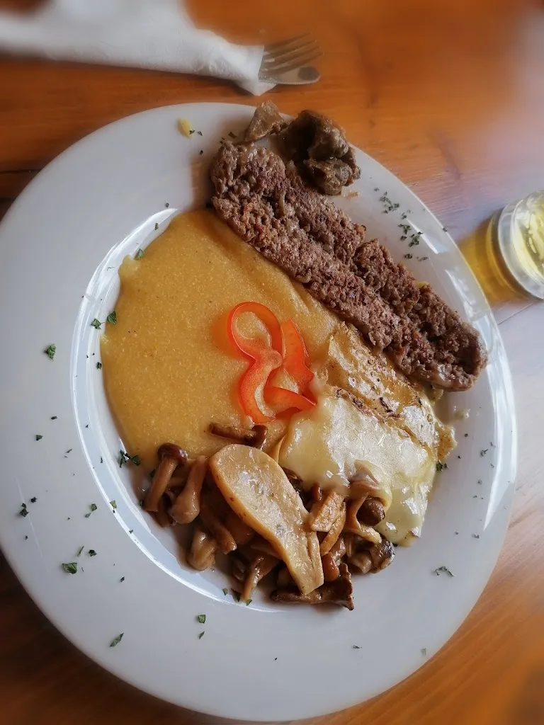 Menu_Rifugio Utia Paraciora_Corvara in Badia_image_7