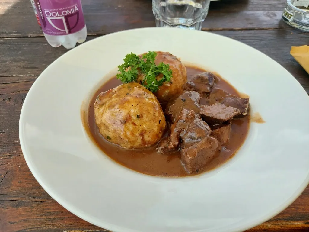 Menu_Rifugio Utia Paraciora_Corvara in Badia_image_8